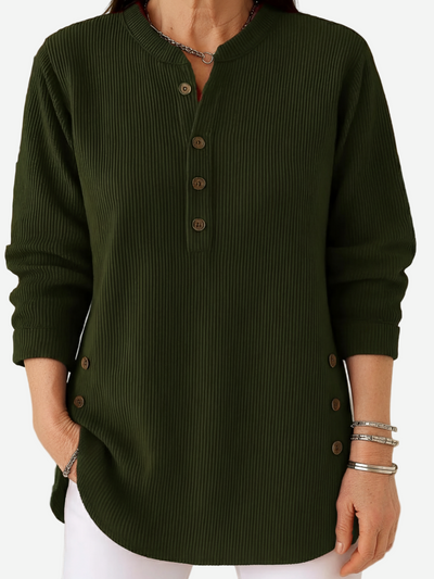 Grace | Everyday Button Comfort